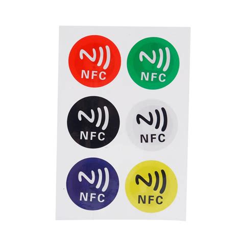 nfc tag where to buy philippines|nfc tag wholesale.